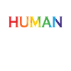 LGBT "human"