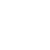 mountains icon line