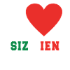 Italie Sicile Sicilienne Palerme