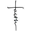 Faith