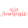 Namaste