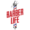 Barber Barbershop Barber Beard