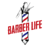 Barber Barbershop Barber Beard