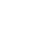 three cats