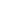 paws