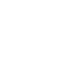 cat head