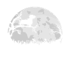 Dachshund moon Halloween Dachshund lover
