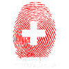 Suisse - Fabriqué en Suisse