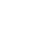 Stay cool