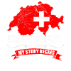 Swiss