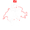 J’aime la Suisse