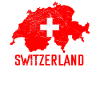 Suisse