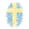 TEAM SWEDEN
