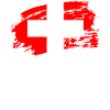 switzerland switzerland