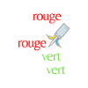 Cinéma ! Répliques ! Humour !