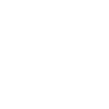 Drum Teacher Drums Drummer Music