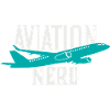 Aviation Nerd - Hobby Pilot