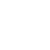 keep Calm