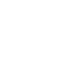 Vecteur graphique de baril