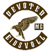 DEVOTED MC ORGINAL