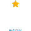 À JAMAIS LES PREMIERS (Blanc)