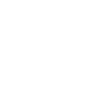 Jimmy und ich sind so