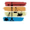Grue grue