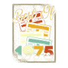 Best of 1975