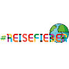 Reisefieber