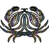 Crabe