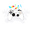 Gaming