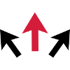 arrows 01