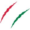 claw hungary