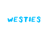 Westie