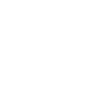Avion avion
