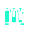 Diving dive diver diving saying
