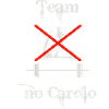 Équipe sans cardio
