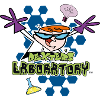 Dexter's Laboratory