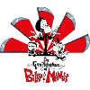 The Grim Adventures of Billy & Mandy