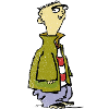 Ed