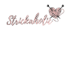 Wolle Stricken