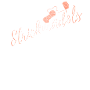 Wolle Stricken