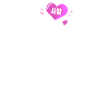 K Pop Korea