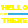 HelloThere