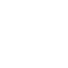 CSS Wife Right Softwareentwickler Developer