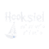 Hooksiel
