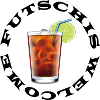 Futschi welcome long drink
