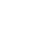 Pyrotechnik ist kein Verbrechen