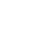 Giraffe Cartoon Comic Silhouette Giraffen