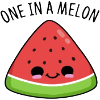 watermelon